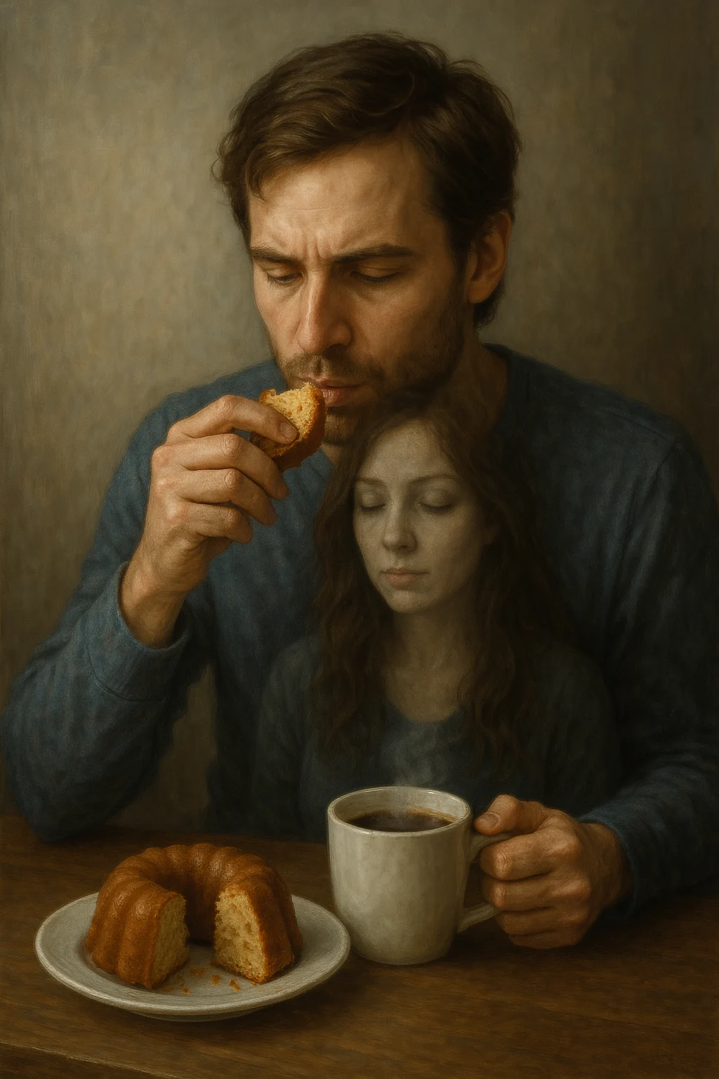 Ilustrace 936637