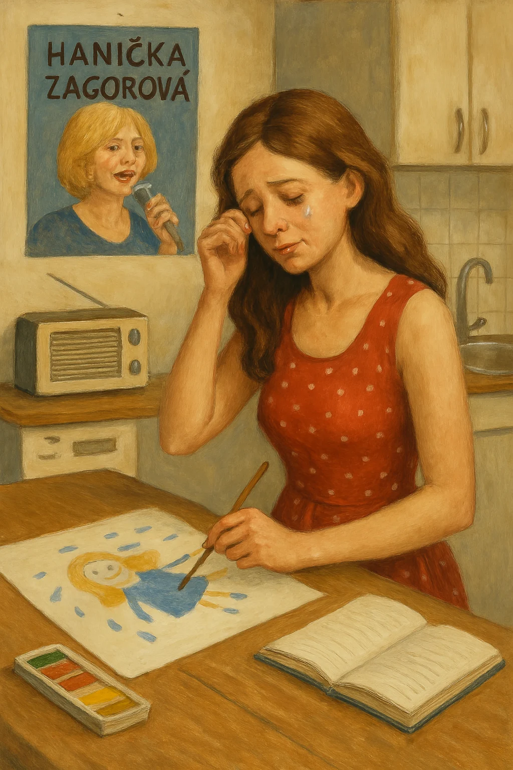 Ilustrace 936971