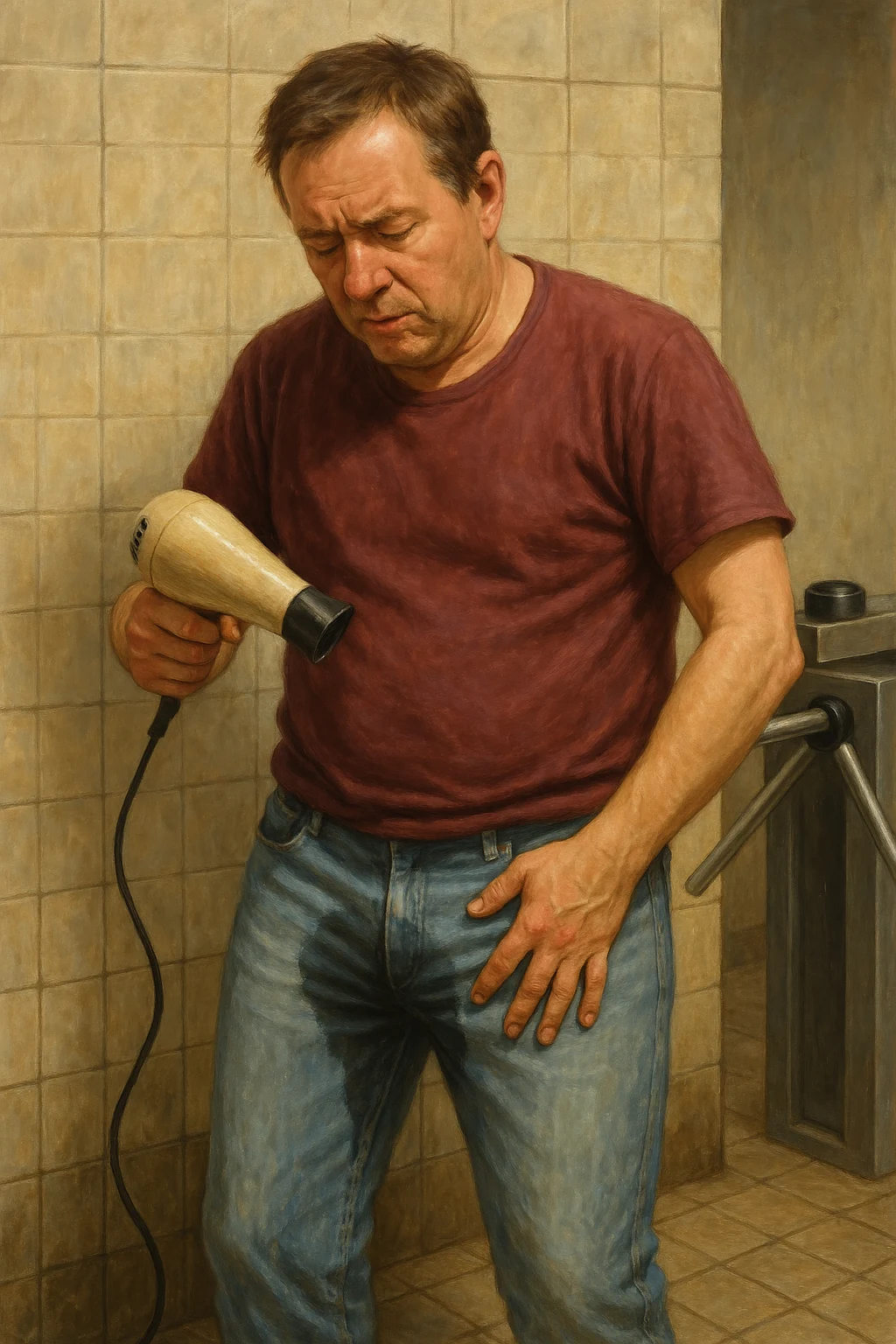 Ilustrace 936984