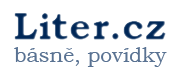 Liter.cz