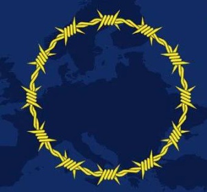 eu