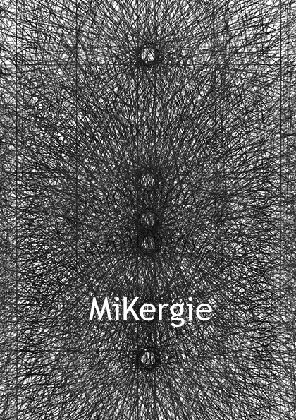 mikergie