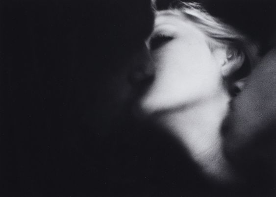 Anders Petersen