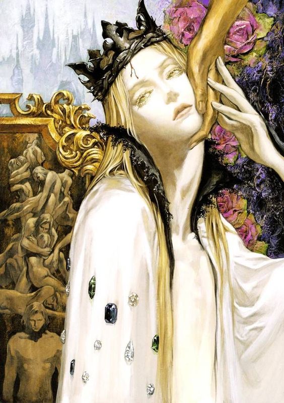 Ayami Kojima