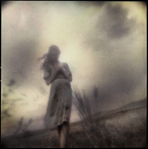 Gary Isaacs