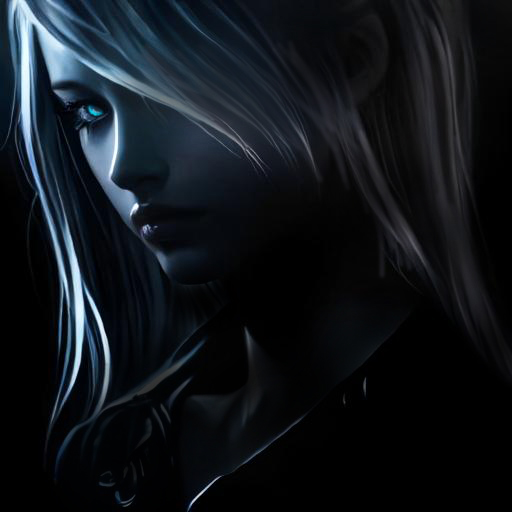 Ash