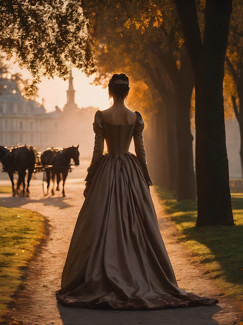 -----------------------