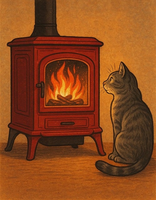 ,,,,,,,,,,,,,,,,,,,,,,,,,