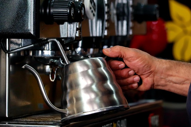 *********************