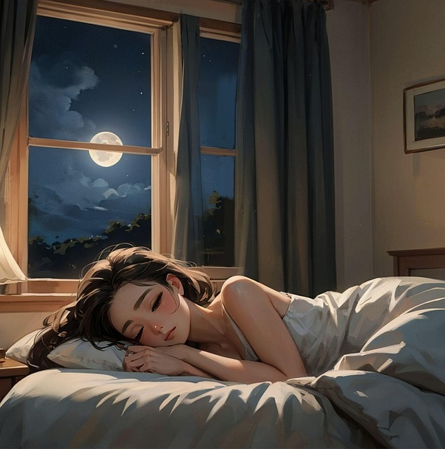 *********************