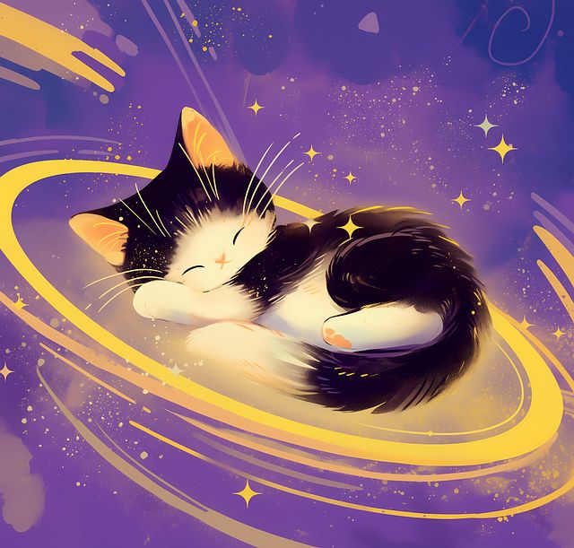 ***********************