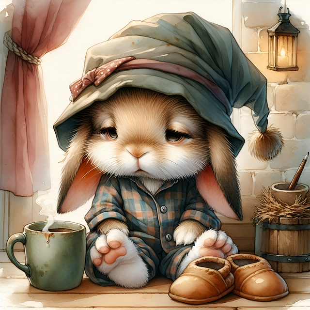 ...............................