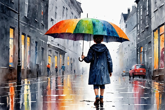 .............................