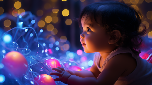 **********************