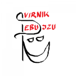 svirnik_rebujzu