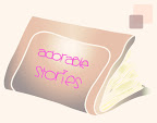 Adorable stories
