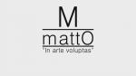 mattO