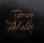 Taron