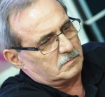 kvaj