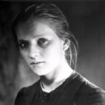 Sofja Semjonovna