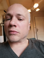 johnoprd