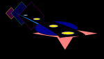 RadoRoh