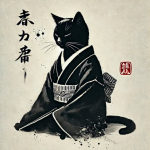 Aotaki