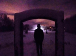 john_sidewind
