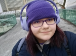 Slov0mágzuz4nk4