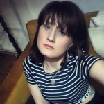 Ellaferra