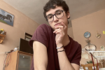 hlmatty