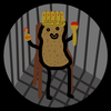 BramborovýKrál