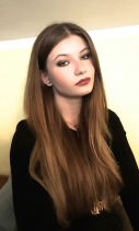 na.okrajich