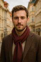 jakubnovotny