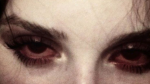 Dead_corpse