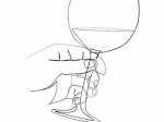Nakai