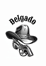 AfoeDelgado