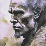 Bieryk