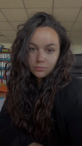 Tatiana