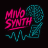 Mivosynth