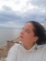 Hannazka