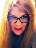 Dušekteráztroskotává