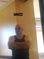 tato22